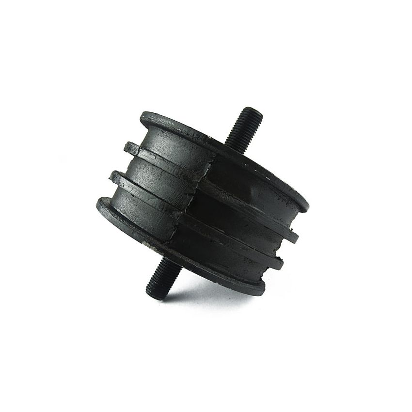 FRONT ENGINE MOUNTING:  XJ6 (WITH AIRCON)
