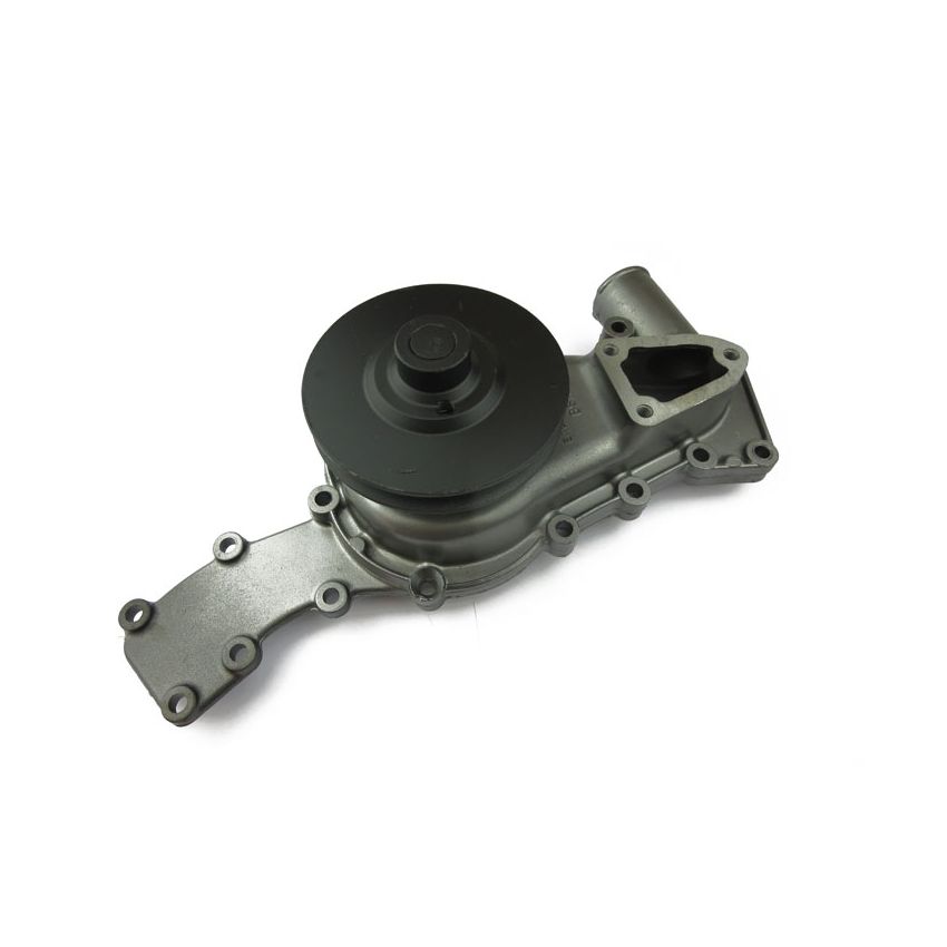 WATER PUMP (EXCHANGE) JAGUAR XJ12,XJS V12 - JLM10819E