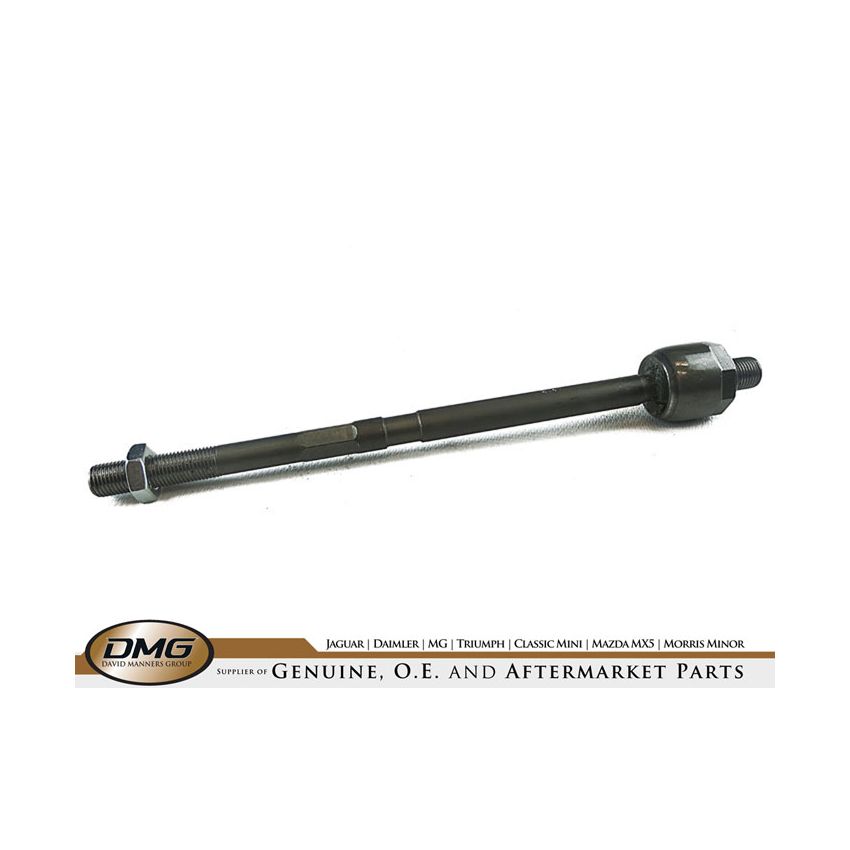 INNER BALL JOINT  JAGUAR XJ40, X300, XJ (ZF RACK) - JLM1097ZF