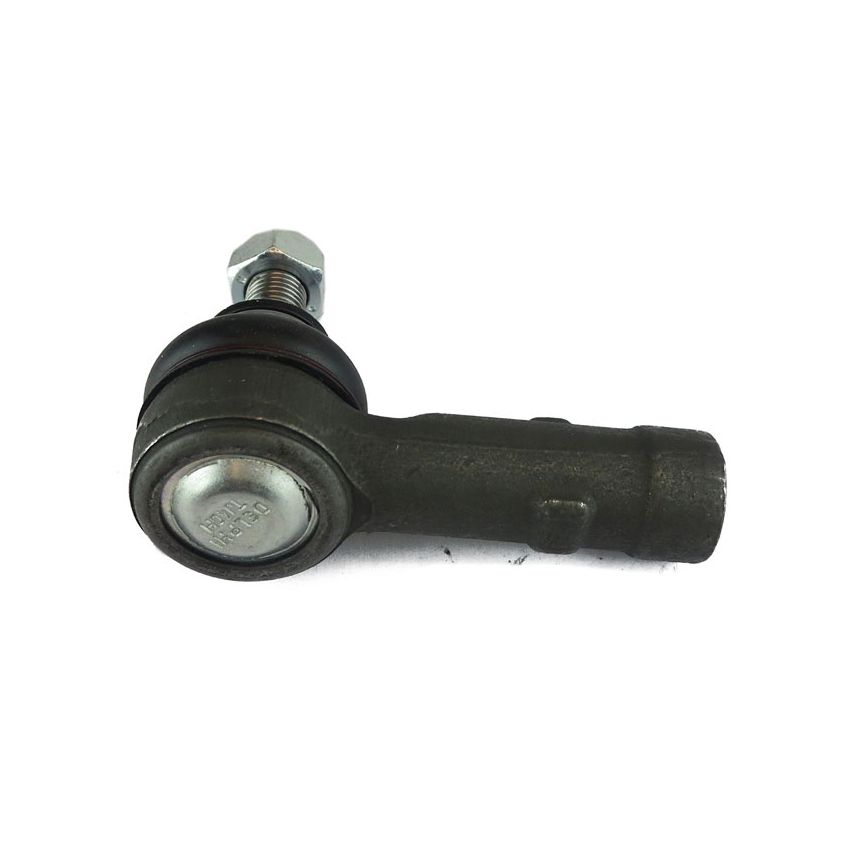 TRACK ROD END:  XK8 (LATE), XJ8, XJS, XJ6, XJ40
