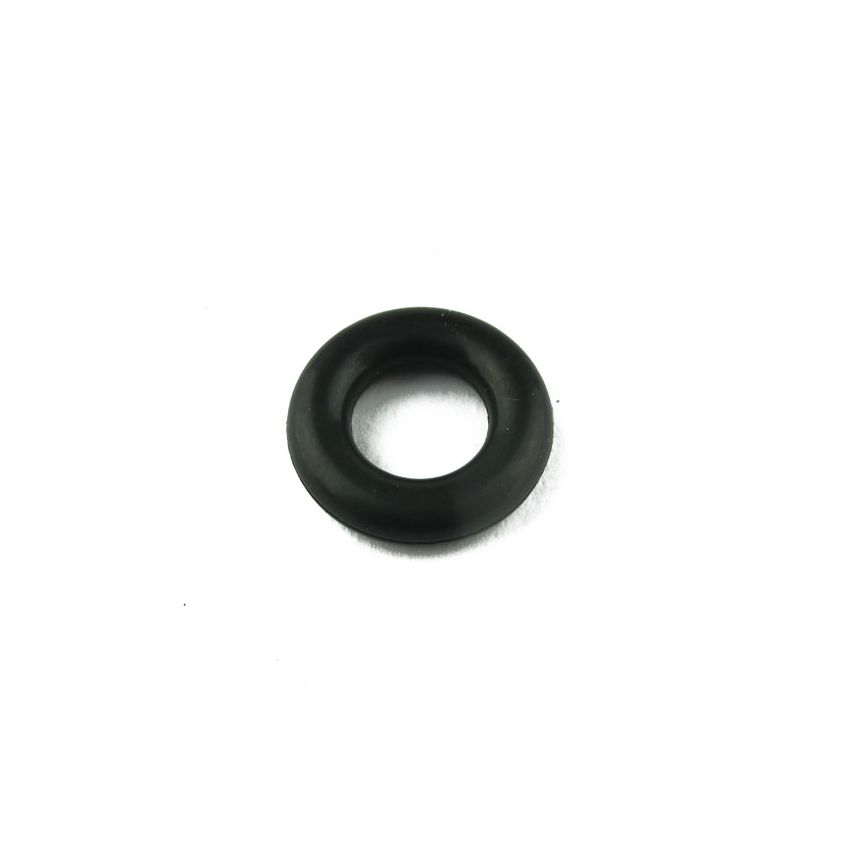 Genuine Jaguar x24 Injector O-Ring Seal Kit XJ12, XJS V12 - JLM112022