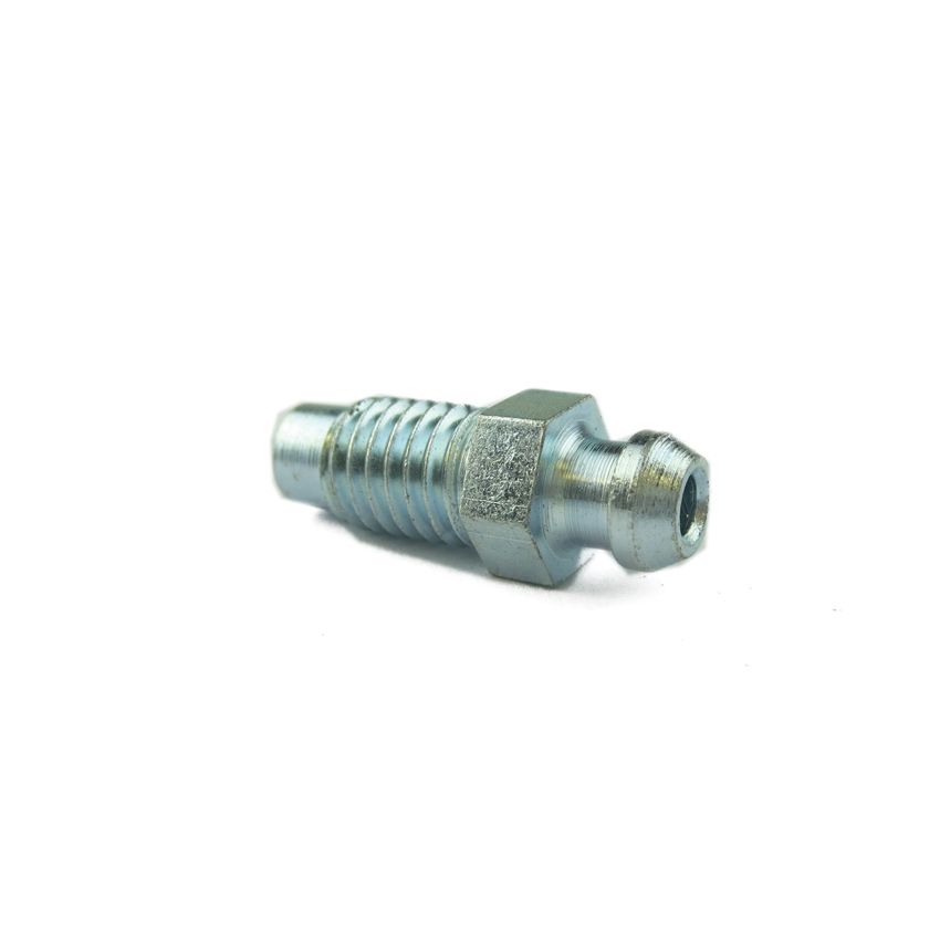 BLEED SCREW:  X300, X308, XK8, XJS