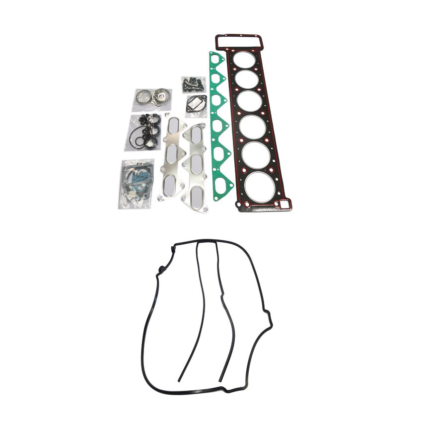HEAD GASKET SET:  X300 3.2/4.0