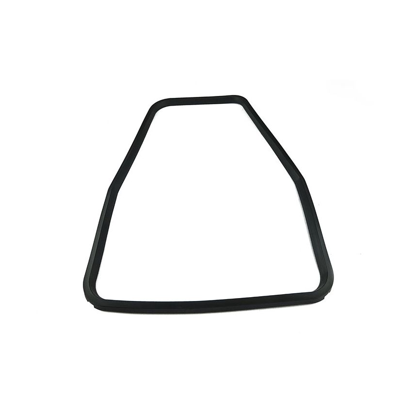 SUMP PAN GASKET:  XJ40