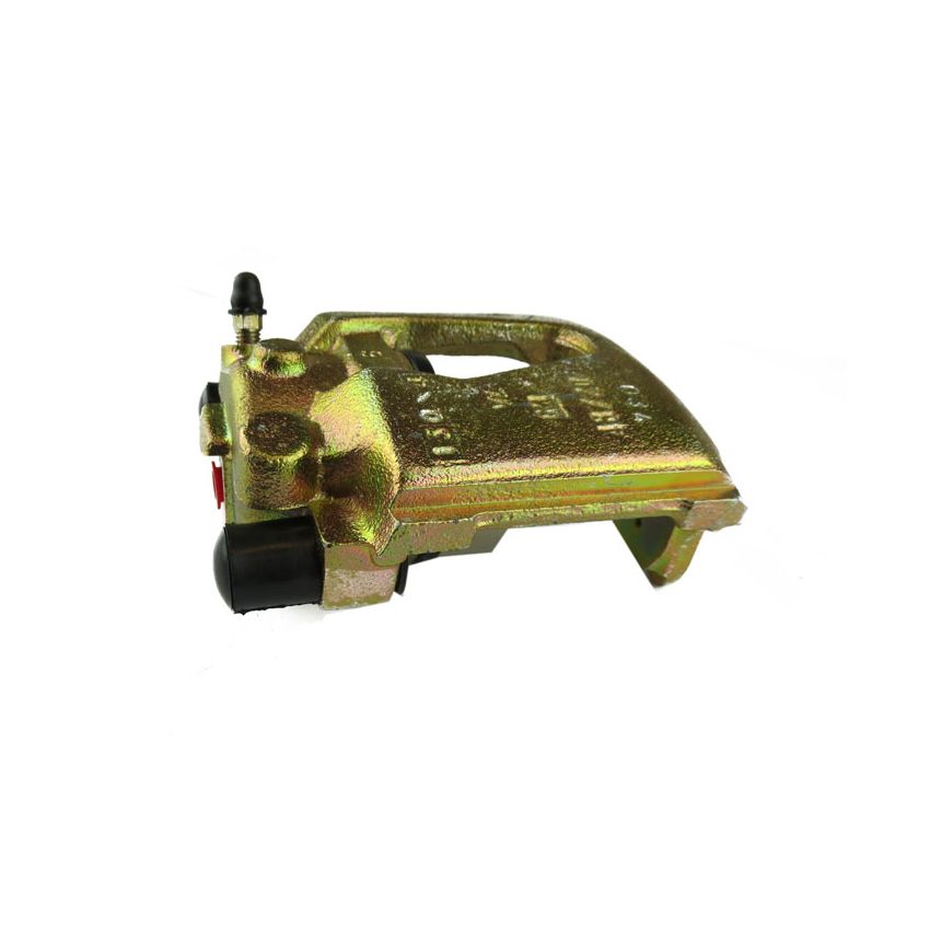 LH REAR BRAKE CALIPER JAGUAR X300, XJS - JLM12427