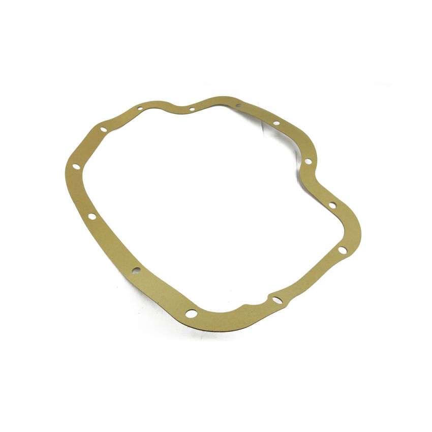 OIL SUMP PAN GASKET  GM400 AUTO TRANS   JAGUAR XJ12, XJS, DAIMLER - JLM1487