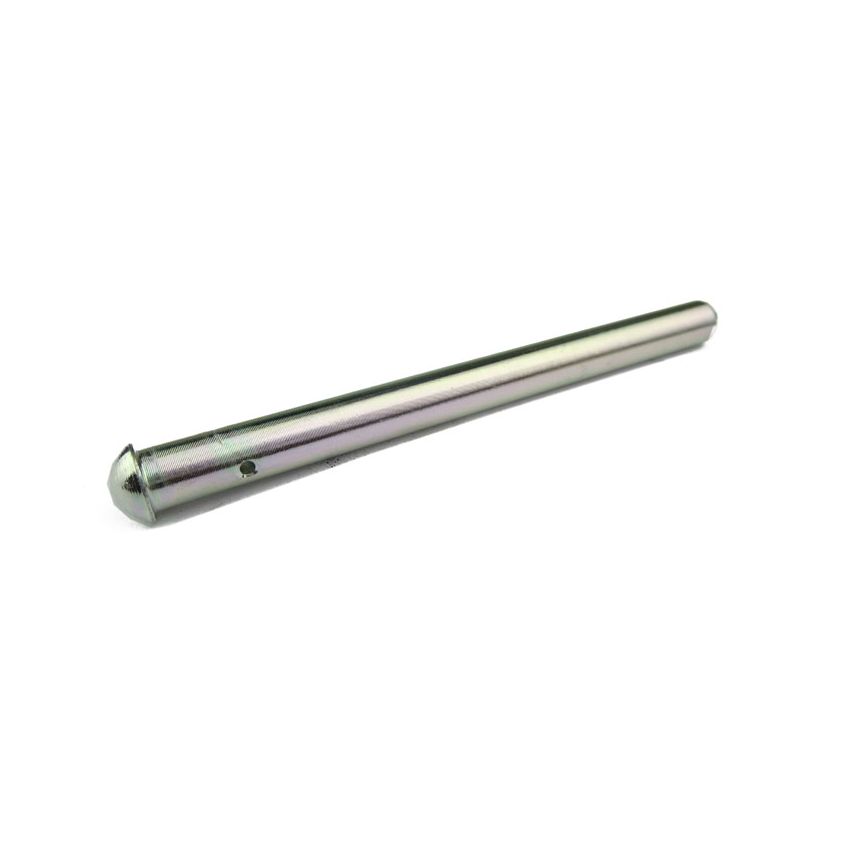 BRAKE PAD PINS & R-CLIPS:  XJ12 S3, XJS