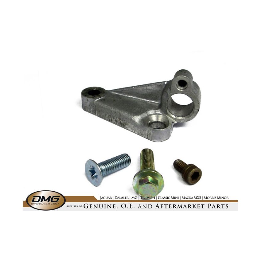 IGNITION TIMING KIT:  XJ40 3.6