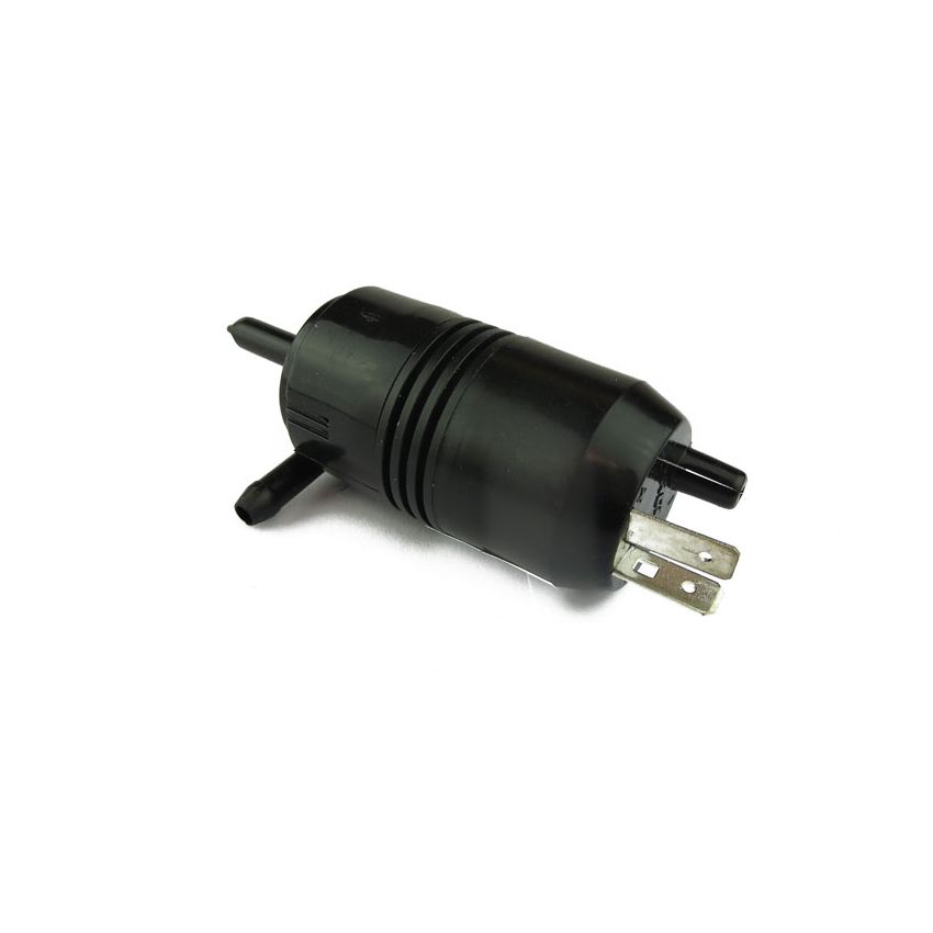 SCREEN WASHER PUMP:  XJ S3, V12, XJS, XJ40