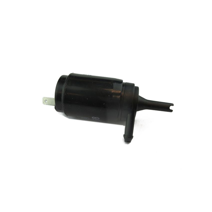 SCREEN WASHER PUMP:  XJ S3, XJS, XJ40
