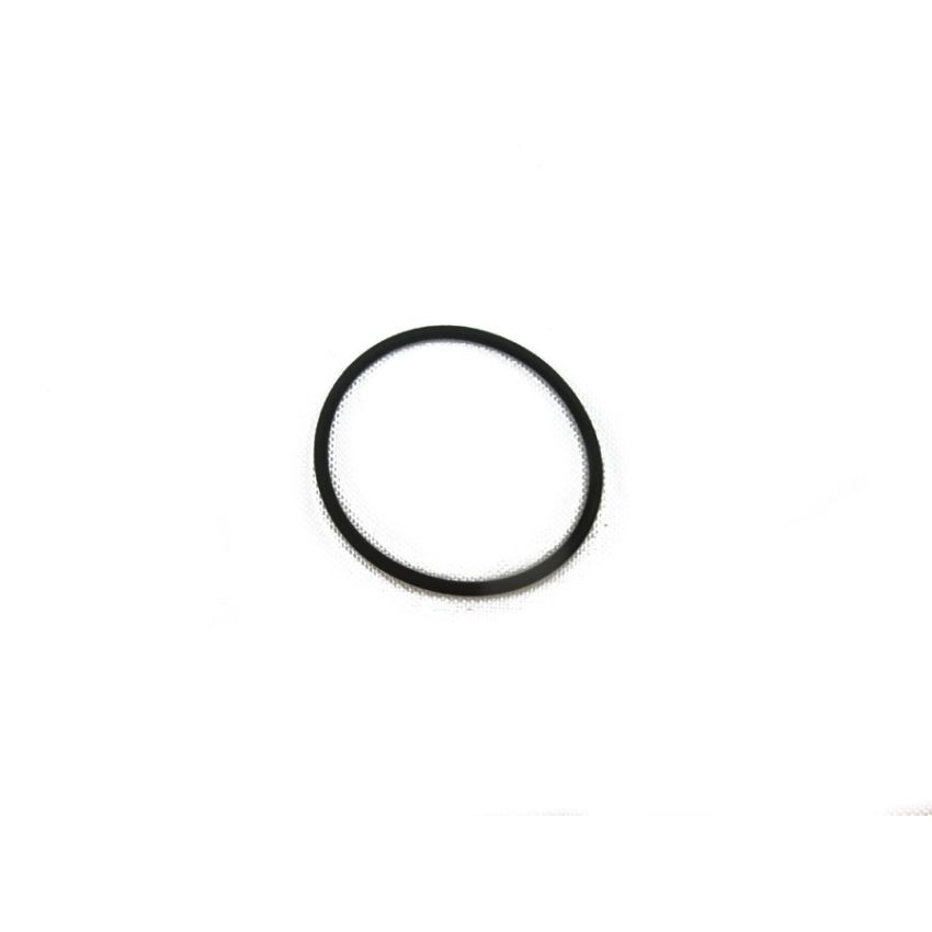 OIL SUMP O-RING:  XJS, XJ6, XJ12
