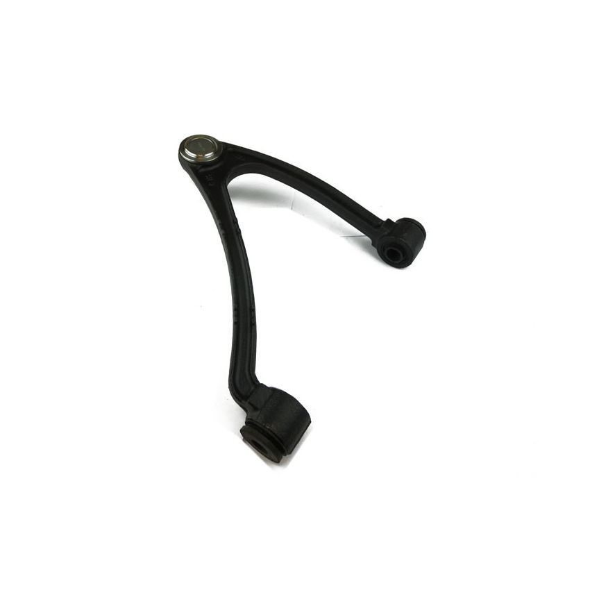 RH UPPER WISHBONE  JAGUAR XJ8 - JLM21375R
