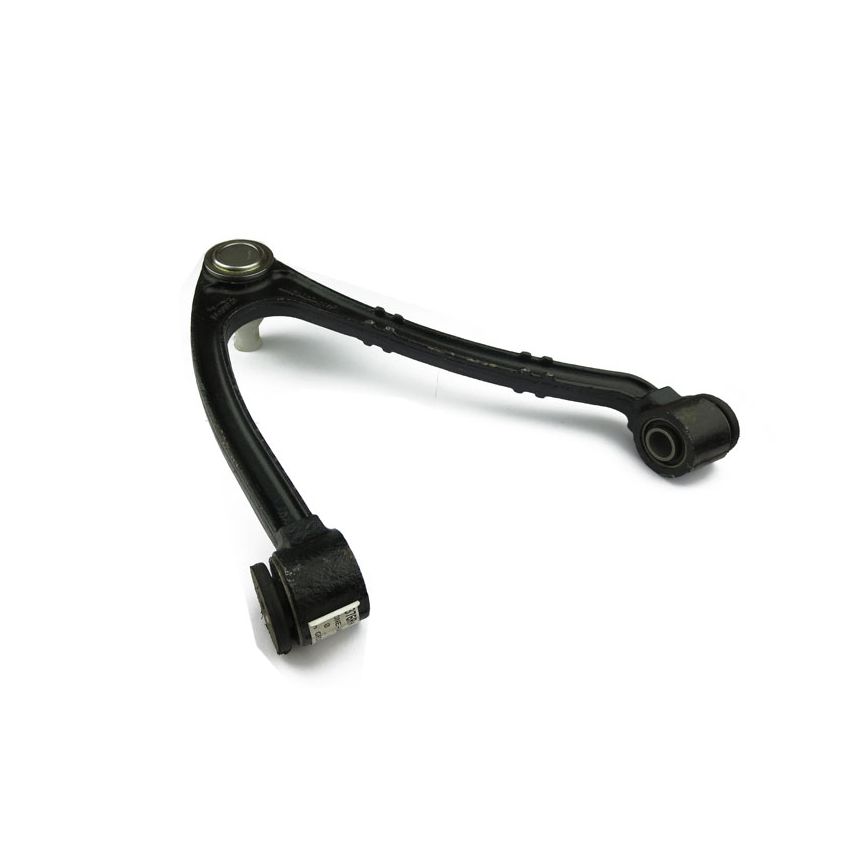 LH UPPER WISHBONE:  XJ8
