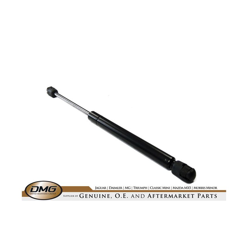BONNET GAS STRUT:  XJ S3