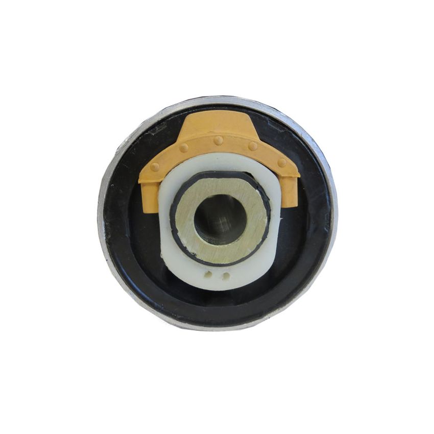 WISHBONE BUSH:  S-TYPE > M45254