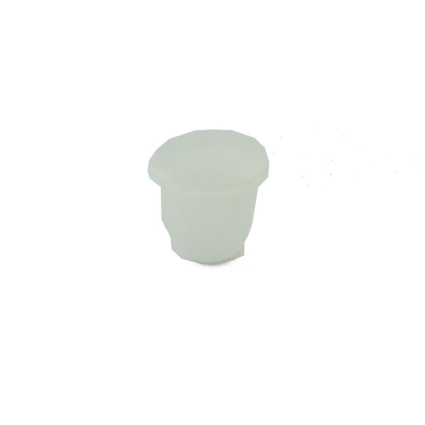 BLANKING PLUG:  S-TYPE