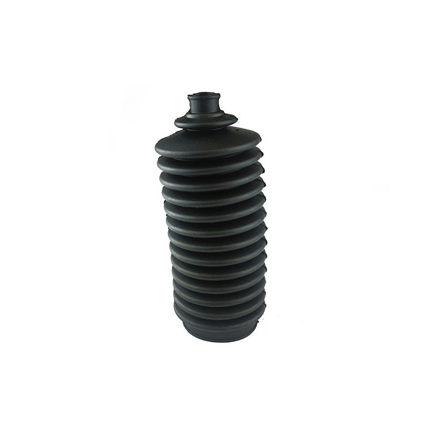 STEERING RACK GAITER:  XJ S3, XJS
