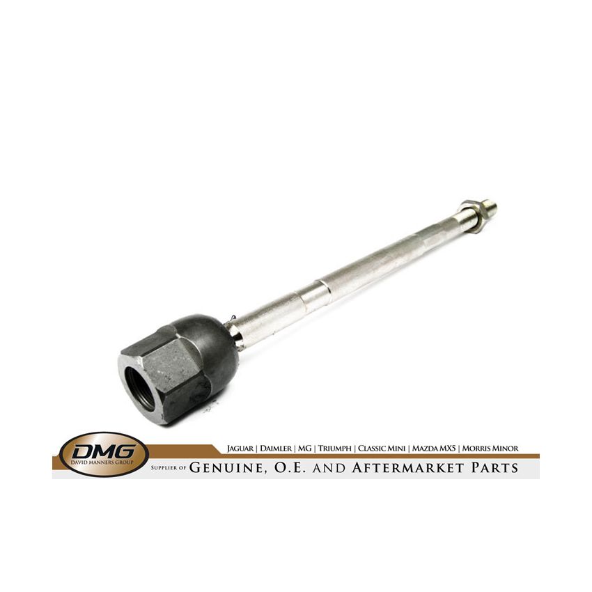 INNER TIE ROD (ADWEST STG RACK) JAGUAR XJS, XJ S3, X308, XK8, DAIMLER - JLM409