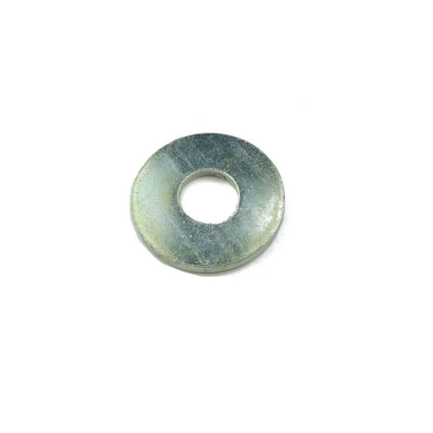 WASHER