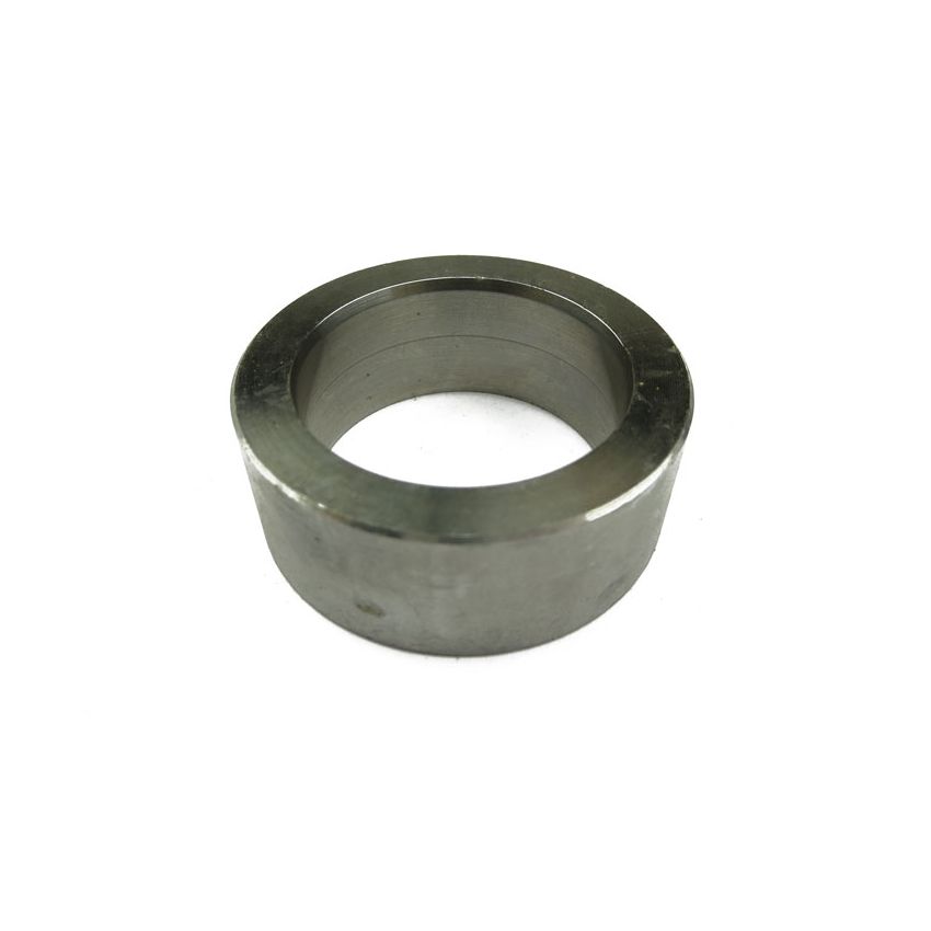 RETAINING COLLAR:  XJ40