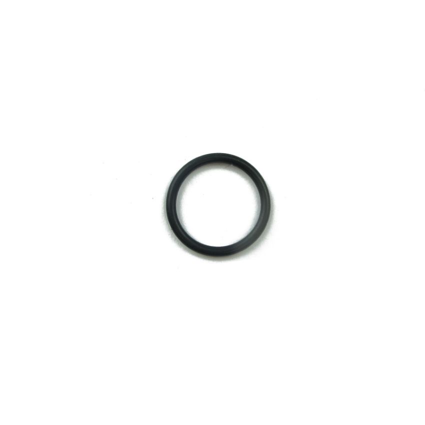 AXLE BREATHER O-RING:  XJS