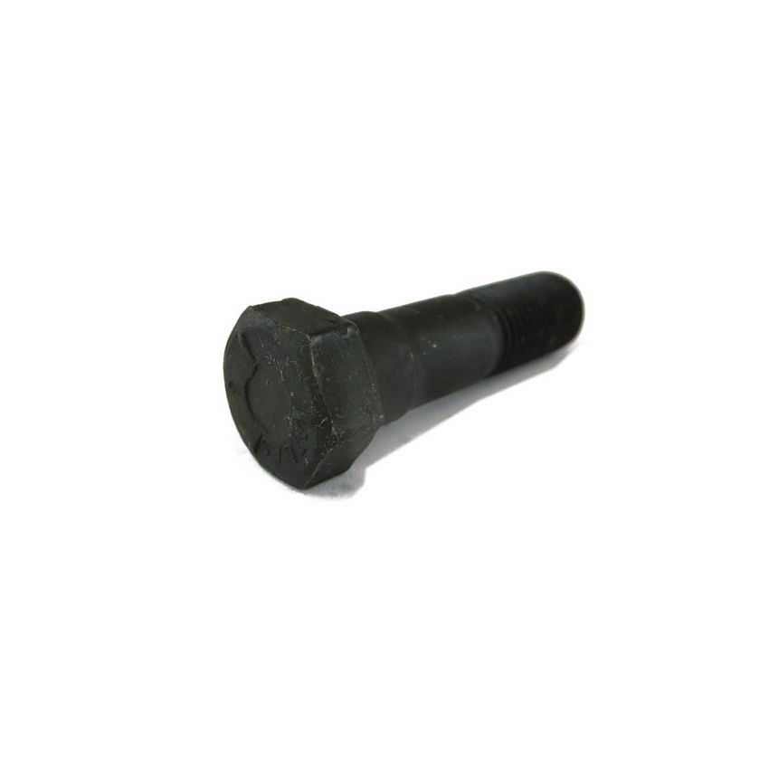 OUTPUT SHAFT STUD:  XJ40, X300, X308, XK8