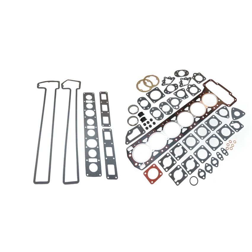 CYLINDER HEAD GASKET SET  JAGUAR XJ6 4.2 1979 ON - JLM9534