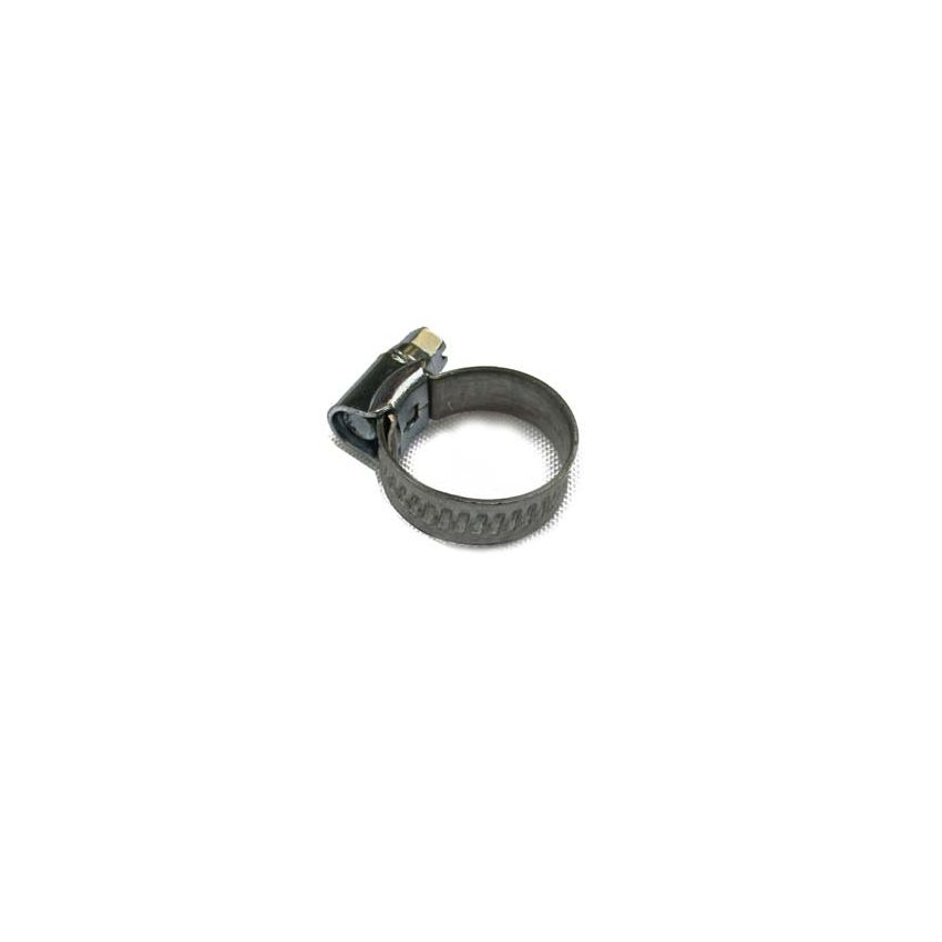 HOSE CLIP:  MOST MODELS