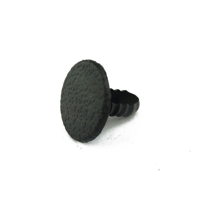 UNDERTRAY FASTENER:  XJS