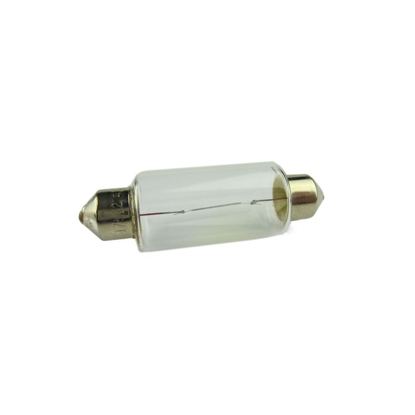 LIGHT BULB:  XJS