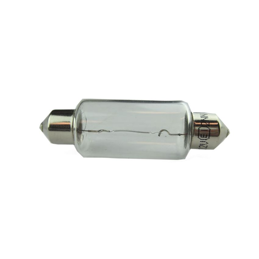 LIGHT BULB:  XJS