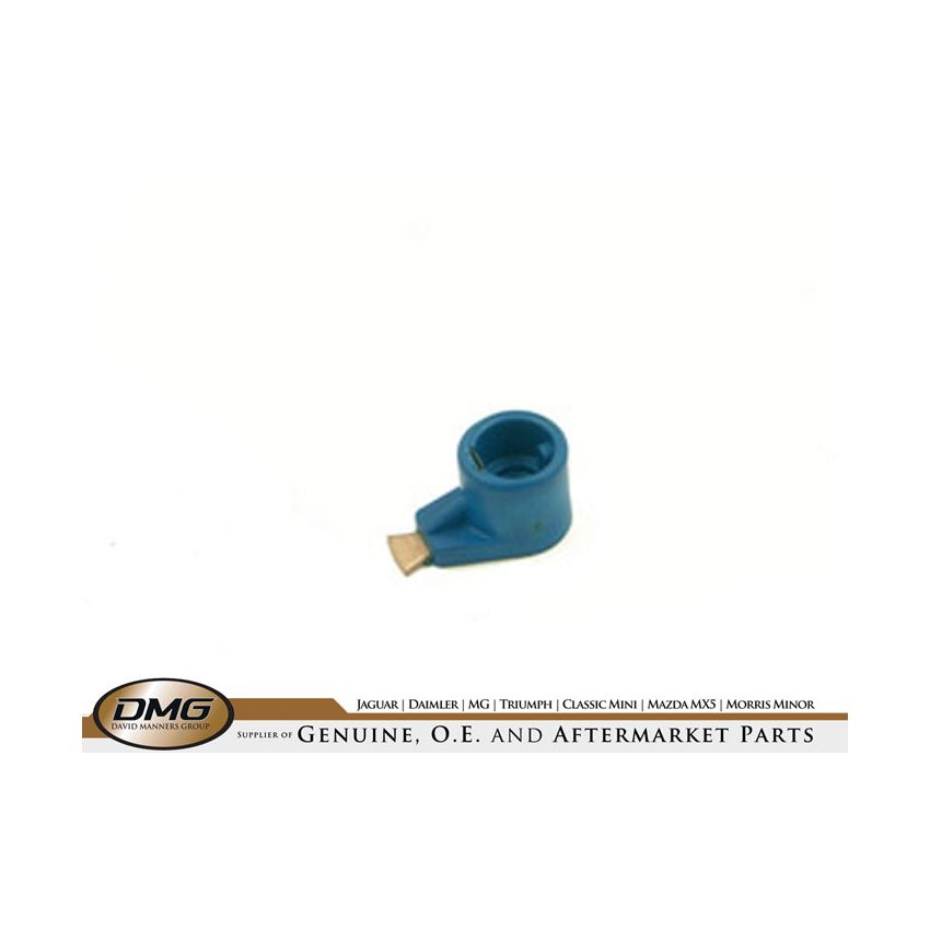 ROTOR ARM:  XJ6 S3, XJS 3.6