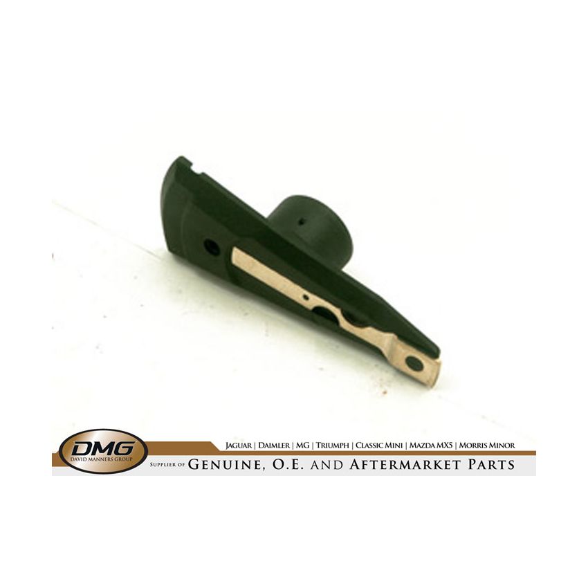 ROTOR ARM  V12 ENGINES - JLM9624