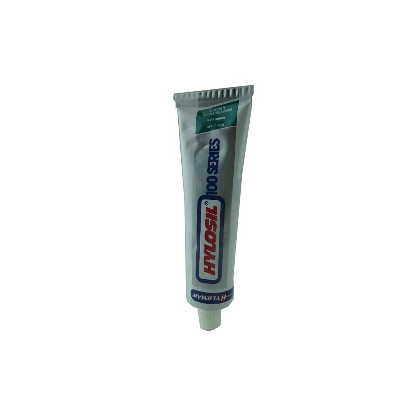 CEMENT SEAL  JAGUAR XJ40 - JLM9710
