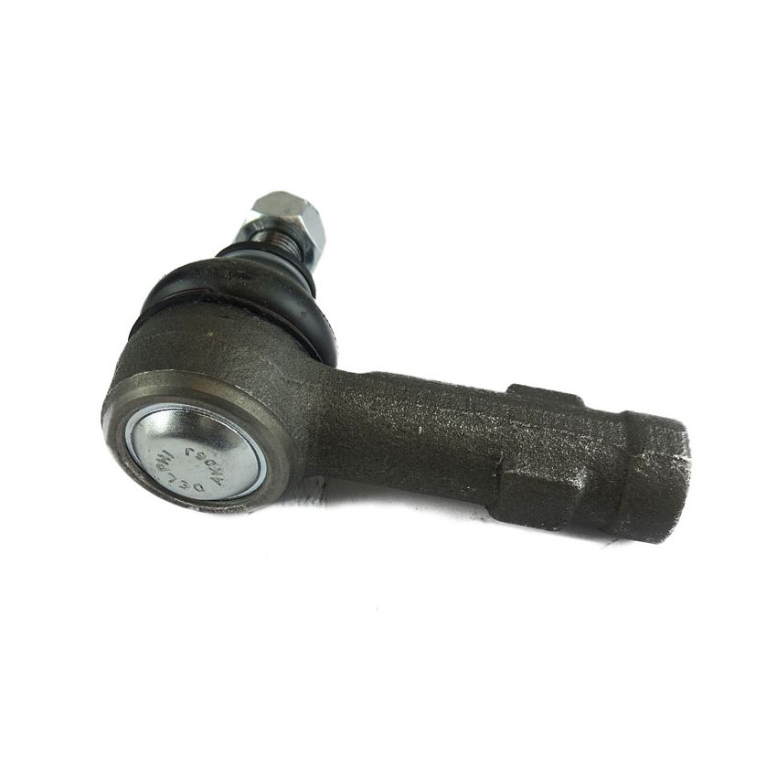 TRACK ROD END (EARLY):  XJ6, XJS