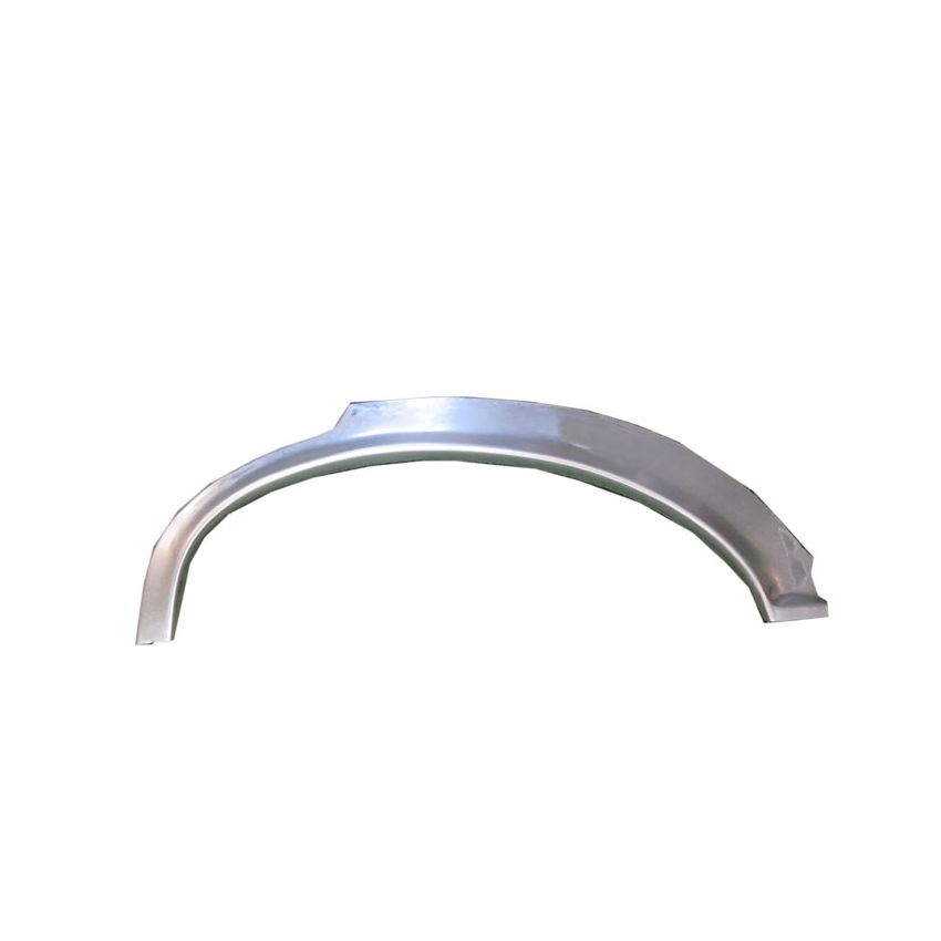JAGUAR DAIMLER XJ6 XJ12 SERIES 1 2 3 LEFT REAR WHEEL ARCH REPAIR PANEL JS470RP