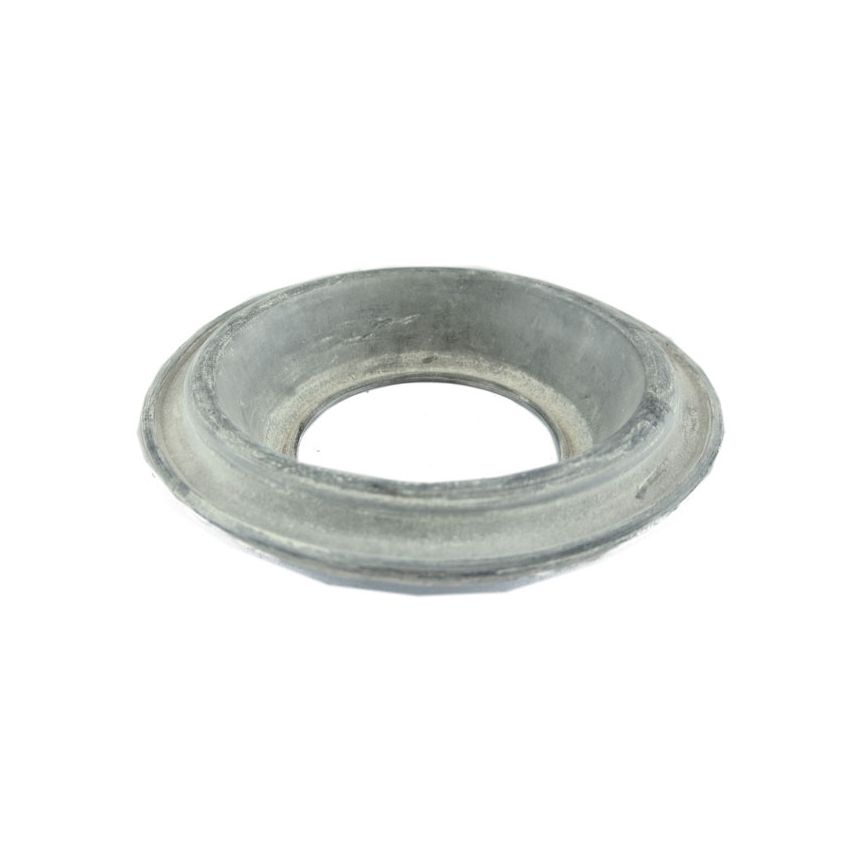 CARBURETTOR DIAPHRAGM:  STROMBERG CARBURETTOR