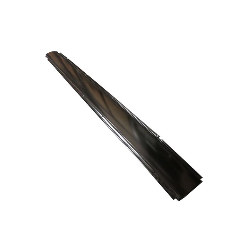 RH OUTER SILL:  XJ6, XJ12 LWB