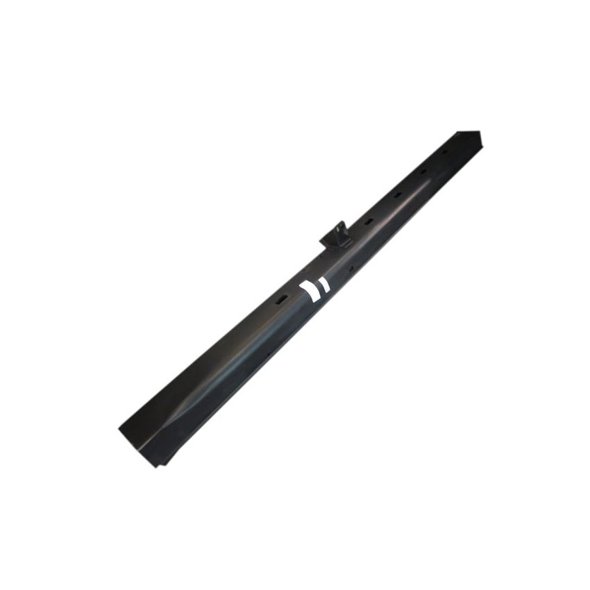 RH INNER SILL:  XJ S1 S2 LWB