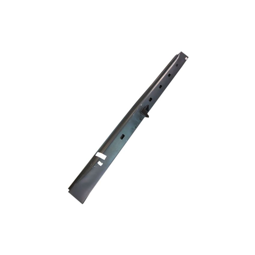 LH INNER SILL:  XJ S1 S2 LWB