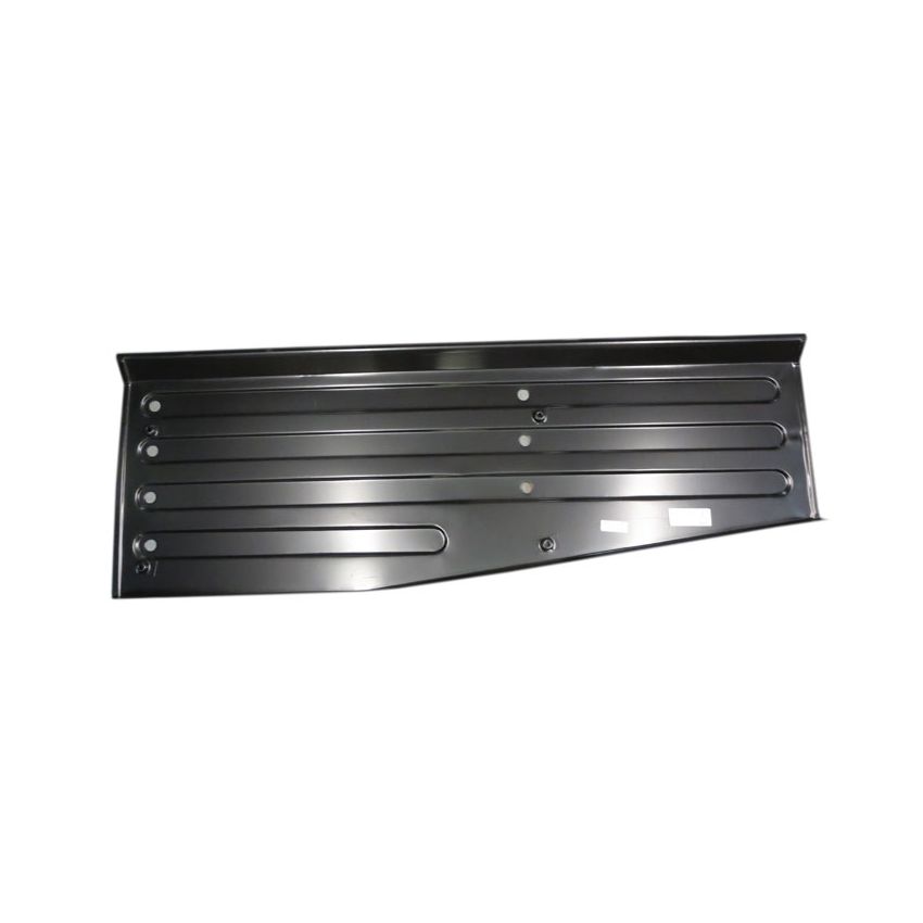 Jaguar XJ6 & XJ12, Daimler Sovereign Series 1-3 Full Floor Pan LH Side JS605