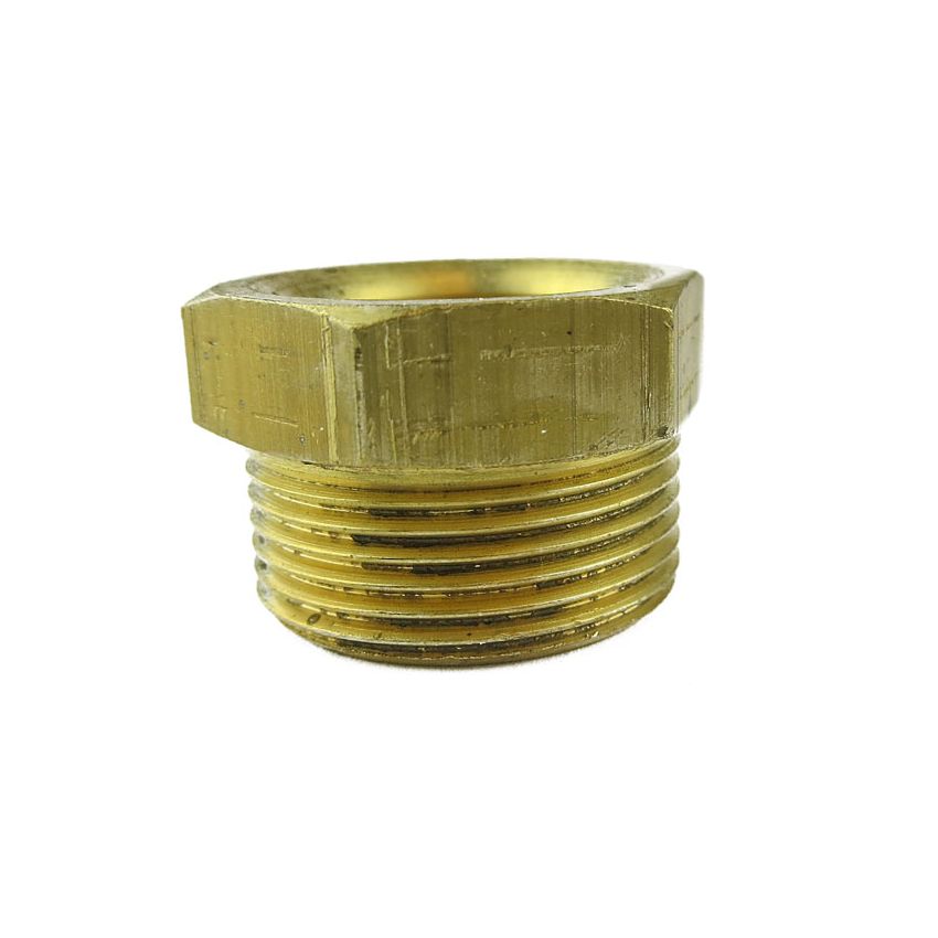 WATER VALVE PIPE FITTING:  XJ40