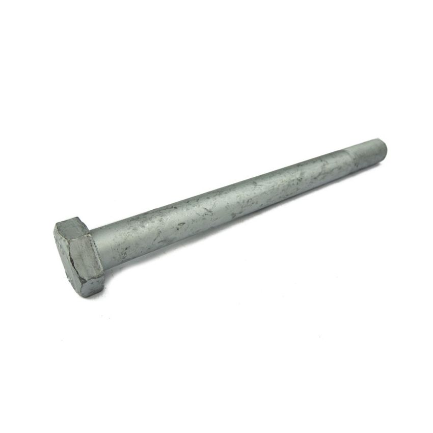 BOLT M14  JAGUAR XJ, X300, X308, XJ40, XK - JZB100036