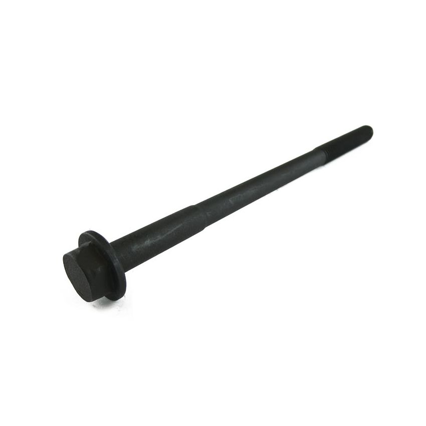 CYLINDER HEAD BOLT:  X300 3.2-4.0L