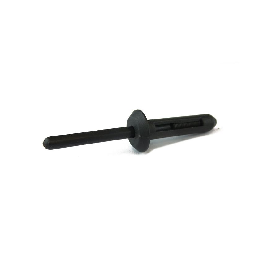 PLASTIC BLIND RIVET: XK8, XJ, X300, X308