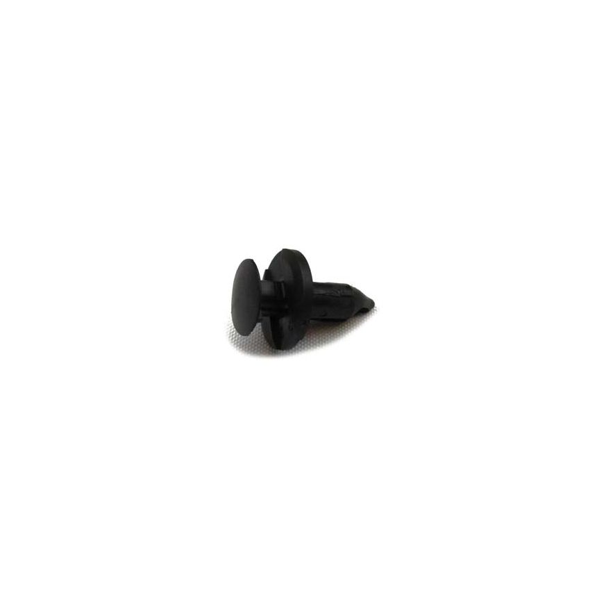 ROKUT RIVET:  X300, X308