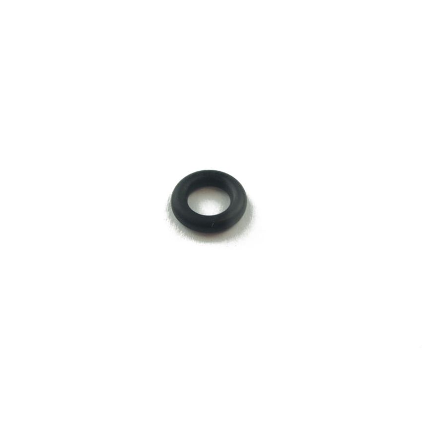 GASKET:  XJ12 S3, XJS