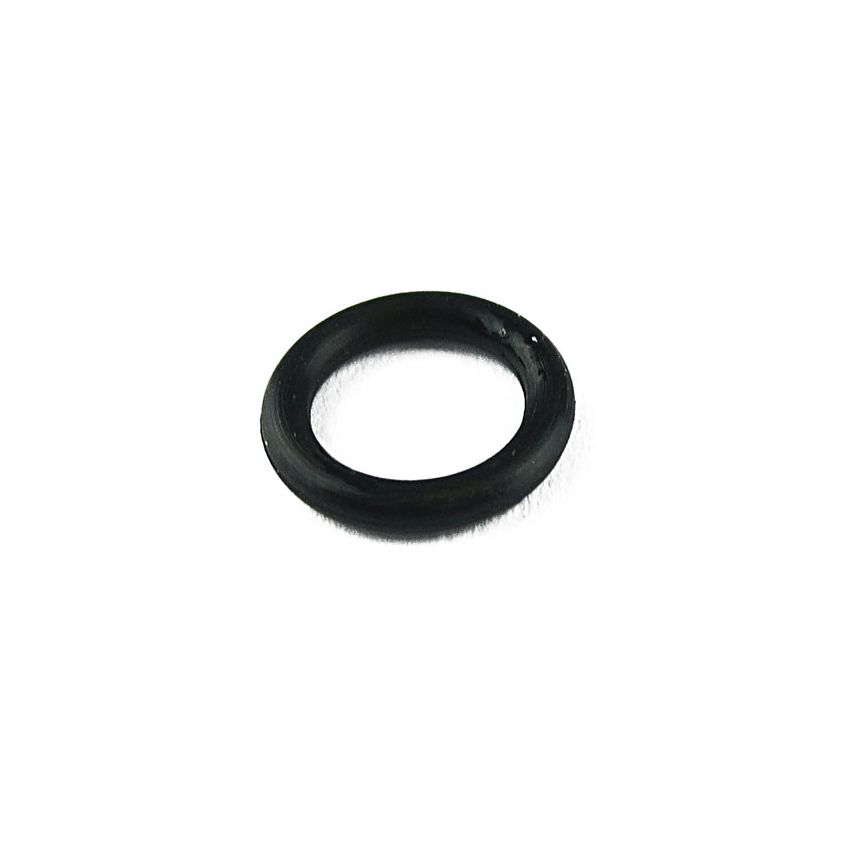 AIR CON GASKET:  XJ12 S3, XJS