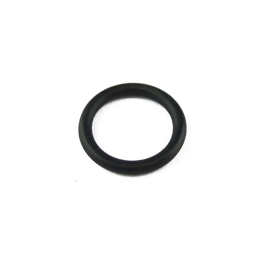 AIR CON GASKET:  XJ40, XJS, XJ12 S3