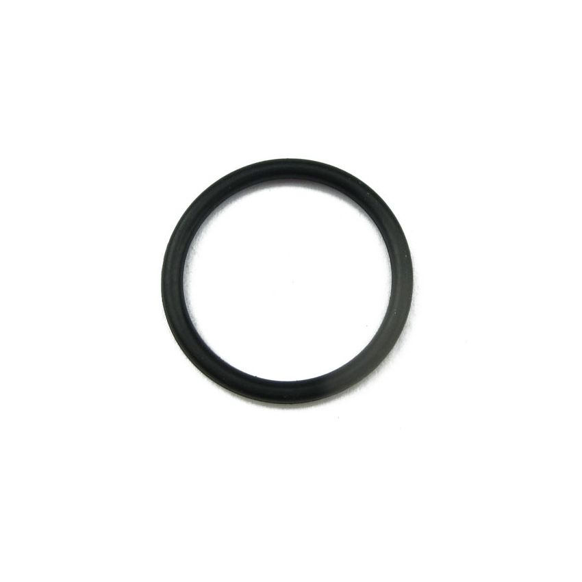 OIL COOLER O-RING:  XJS 3.6